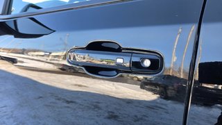 Chevrolet Silverado 1500  2024 à Mont-Laurier, Québec - 15 - w320h240px