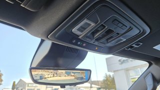 Chevrolet Silverado 1500  2024 à Mont-Laurier, Québec - 40 - w320h240px