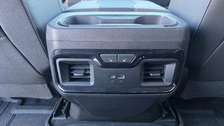 Chevrolet Silverado 1500  2024 à Mont-Laurier, Québec - 19 - w320h240px