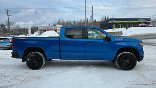 Chevrolet Silverado 1500  2024 à Mont-Laurier, Québec - 4 - w320h240px