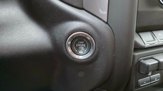 Chevrolet Silverado 1500  2024 à Mont-Laurier, Québec - 30 - w320h240px