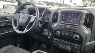 Chevrolet Silverado 1500  2024 à Mont-Laurier, Québec - 21 - w320h240px