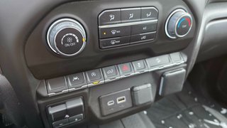 Chevrolet Silverado 1500  2024 à Mont-Laurier, Québec - 32 - w320h240px