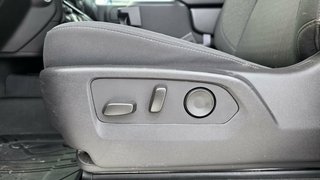 Chevrolet Silverado 1500  2024 à Mont-Laurier, Québec - 20 - w320h240px