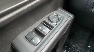 Chevrolet Silverado 1500  2024 à Mont-Laurier, Québec - 24 - w320h240px