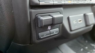 Chevrolet Silverado 1500  2024 à Mont-Laurier, Québec - 33 - w320h240px