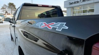 Chevrolet Silverado 1500  2024 à Mont-Laurier, Québec - 13 - w320h240px