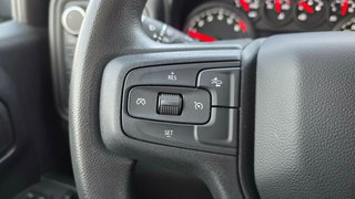 Chevrolet Silverado 1500  2024 à Mont-Laurier, Québec - 26 - w320h240px