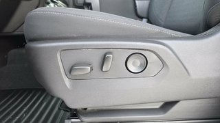 Chevrolet Silverado 1500  2024 à Mont-Laurier, Québec - 19 - w320h240px