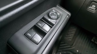 Chevrolet Silverado 1500  2024 à Mont-Laurier, Québec - 22 - w320h240px