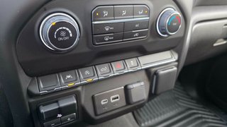 Chevrolet Silverado 1500  2024 à Mont-Laurier, Québec - 32 - w320h240px