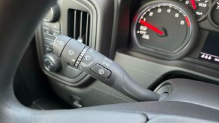 Chevrolet Silverado 1500  2024 à Mont-Laurier, Québec - 27 - w320h240px