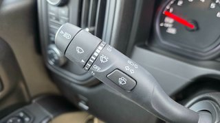 2024 Chevrolet Silverado 1500 in Mont-Laurier, Quebec - 25 - w320h240px