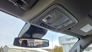 2024 Chevrolet Silverado 1500 in Mont-Laurier, Quebec - 31 - w320h240px