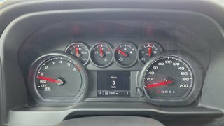 2024 Chevrolet Silverado 1500 in Mont-Laurier, Quebec - 26 - w320h240px