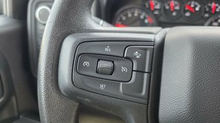 2024 Chevrolet Silverado 1500 in Mont-Laurier, Quebec - 24 - w320h240px