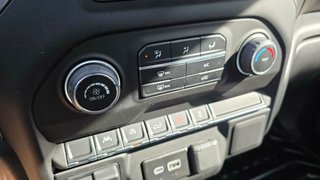 2024 Chevrolet Silverado 1500 in Mont-Laurier, Quebec - 29 - w320h240px