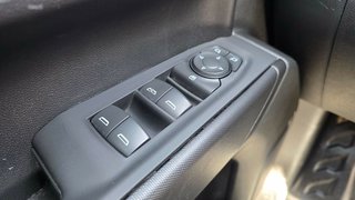 2024 Chevrolet Silverado 1500 in Mont-Laurier, Quebec - 20 - w320h240px
