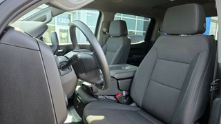 2024 Chevrolet Silverado 1500 in Mont-Laurier, Quebec - 16 - w320h240px
