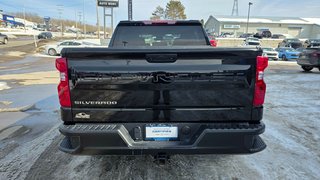 2024 Chevrolet Silverado 1500 in Mont-Laurier, Quebec - 7 - w320h240px