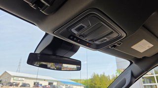 2024 Chevrolet Silverado 1500 in Mont-Laurier, Quebec - 29 - w320h240px