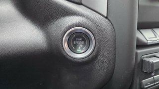 2024 Chevrolet Silverado 1500 in Mont-Laurier, Quebec - 28 - w320h240px