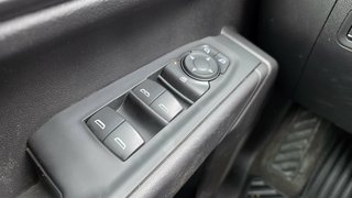 2024 Chevrolet Silverado 1500 in Mont-Laurier, Quebec - 22 - w320h240px