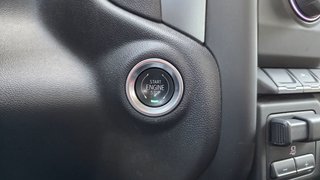 2024 Chevrolet Silverado 1500 in Mont-Laurier, Quebec - 26 - w320h240px