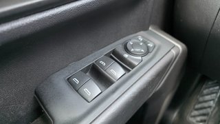 2024 Chevrolet Silverado 1500 in Mont-Laurier, Quebec - 20 - w320h240px