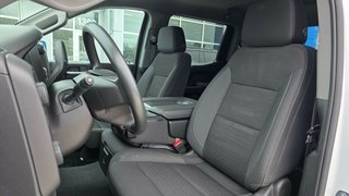 2024 Chevrolet Silverado 1500 in Mont-Laurier, Quebec - 18 - w320h240px