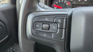 2024 Chevrolet Silverado 1500 in Mont-Laurier, Quebec - 23 - w320h240px
