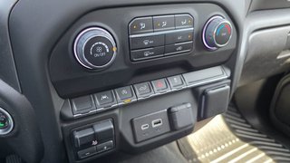 2024 Chevrolet Silverado 1500 in Mont-Laurier, Quebec - 28 - w320h240px