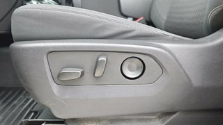 2024 Chevrolet Silverado 1500 in Mont-Laurier, Quebec - 19 - w320h240px