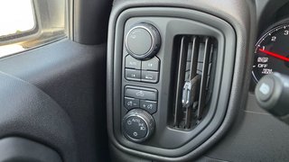 2024 Chevrolet Silverado 1500 in Mont-Laurier, Quebec - 21 - w320h240px