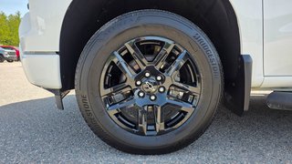 2024 Chevrolet Silverado 1500 in Mont-Laurier, Quebec - 15 - w320h240px