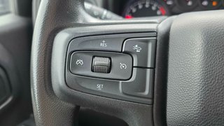 2024 Chevrolet Silverado 1500 in Mont-Laurier, Quebec - 25 - w320h240px