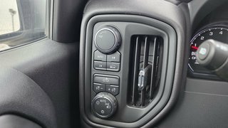 2024 Chevrolet Silverado 1500 in Mont-Laurier, Quebec - 23 - w320h240px