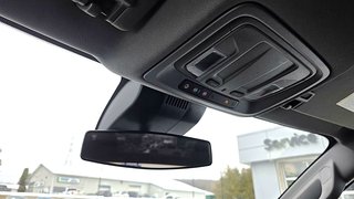 2024 Chevrolet Silverado 1500 in Mont-Laurier, Quebec - 31 - w320h240px