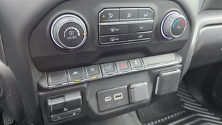 2024 Chevrolet Silverado 1500 in Mont-Laurier, Quebec - 30 - w320h240px