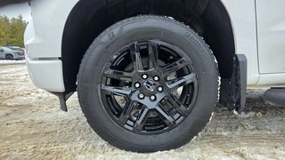 2024 Chevrolet Silverado 1500 in Mont-Laurier, Quebec - 15 - w320h240px