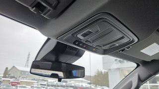 Chevrolet Silverado 1500  2024 à Mont-Laurier, Québec - 33 - w320h240px