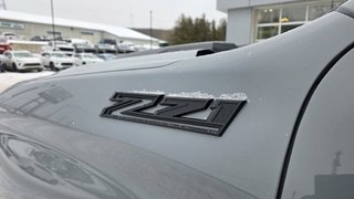 Chevrolet Silverado 1500  2024 à Mont-Laurier, Québec - 16 - w320h240px