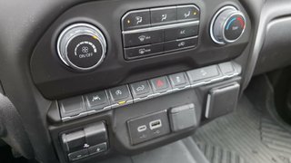 Chevrolet Silverado 1500  2024 à Mont-Laurier, Québec - 32 - w320h240px