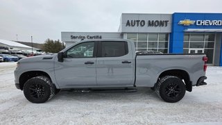 Chevrolet Silverado 1500  2024 à Mont-Laurier, Québec - 15 - w320h240px