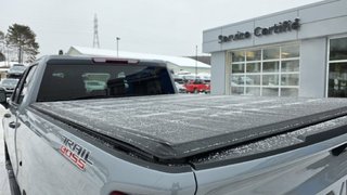 Chevrolet Silverado 1500  2024 à Mont-Laurier, Québec - 13 - w320h240px