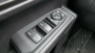 Chevrolet Silverado 1500  2024 à Mont-Laurier, Québec - 24 - w320h240px