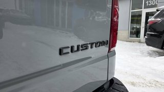Chevrolet Silverado 1500  2024 à Mont-Laurier, Québec - 9 - w320h240px