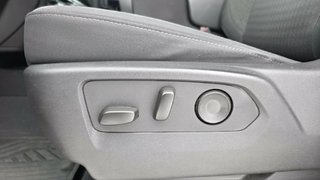 Chevrolet Silverado 1500  2024 à Mont-Laurier, Québec - 21 - w320h240px