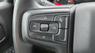 Chevrolet Silverado 1500  2024 à Mont-Laurier, Québec - 27 - w320h240px