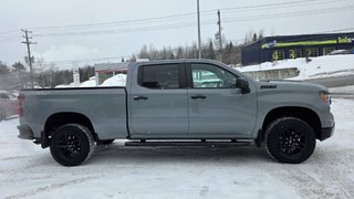 Chevrolet Silverado 1500  2024 à Mont-Laurier, Québec - 4 - w320h240px